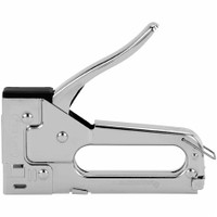 Stanley Light Duty Staple Gun