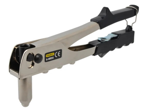 Stanley All Steel Riveter (MR55)