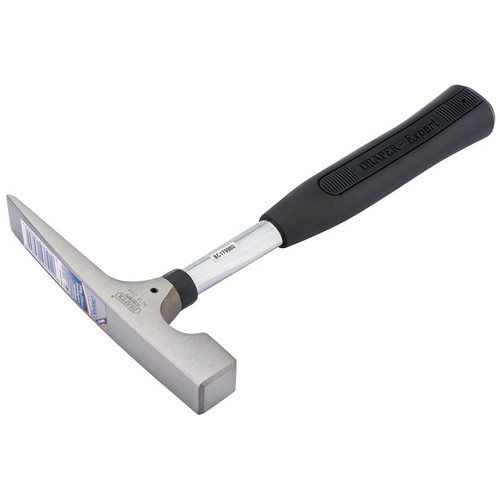Draper Expert 560G Bricklayers Hammer (13964)