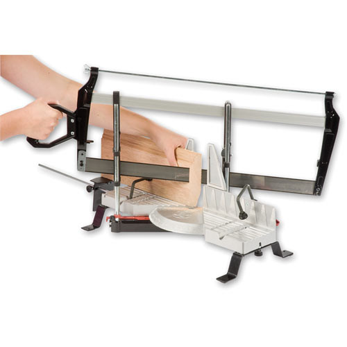 Nobex Champion Mitre Saw 610314