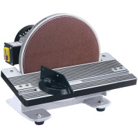 Draper 88912 305mm 750W Disc Sander