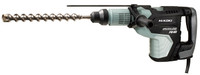 HiKoki DH45ME SDS-Max Rotary Hammer Drill (DH45ME)