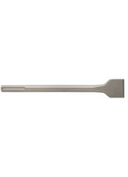 Diager SDS Max Flat Chisel