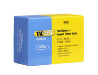 Tacwise 50MM 16G Angled Nails (2500)