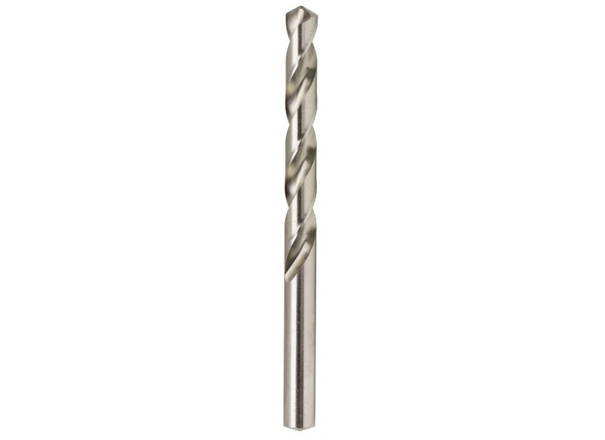 Diameter 16 HSS Grinding Drill Pro Tube of 2 Drills Diager