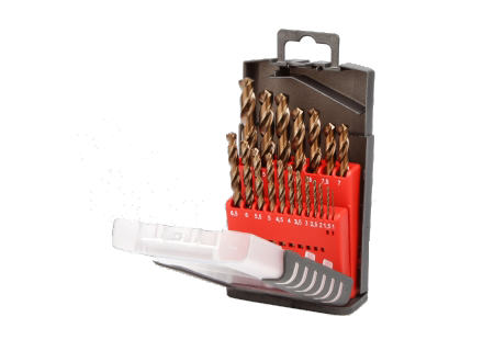SGS 34301 43CB S-Carb High Performance End Mill 1-1//4 Cutting Length 1//2 Cutting Diameter 1//2 Shank Diameter Uncoated 3-1//4 Length.030 Corner Radius 1//2 Cutting Diameter 1-1//4 Cutting Length 1//2 Shank Diameter 3-1//4 Length.030 Corner Radius