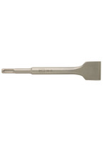 Diager SDS Plus Angled Chisel - 40mm x 200mm