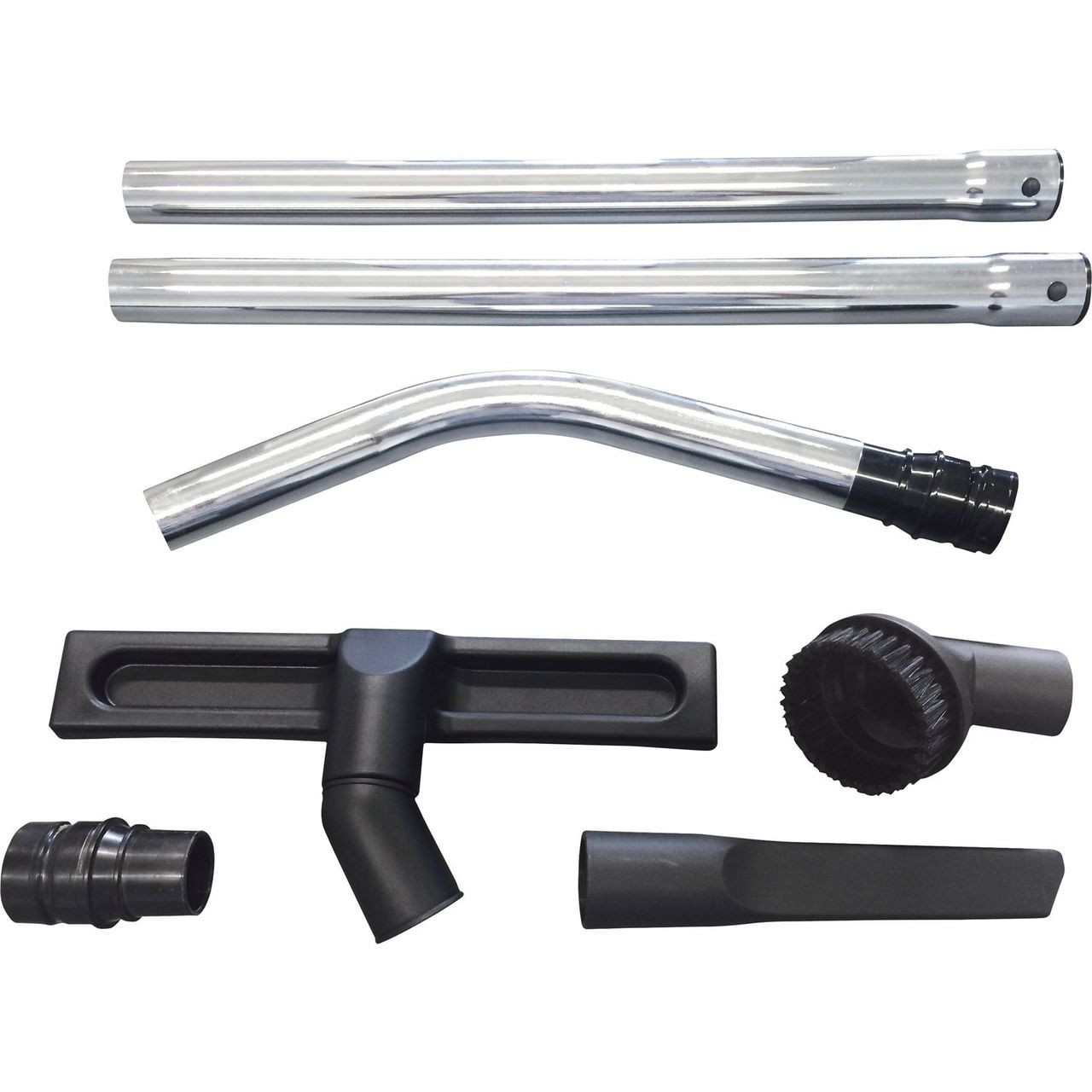 Dewalt DWV9350 XJ Floor Cleaning Kit for DWV901L DWV902M Air Lock DWV9350 XJ