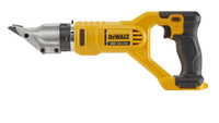Dewalt DCS491N 18V Cordless Shears (Body Only)