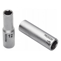 Proxxon  22mm 1/2'' Deep socket