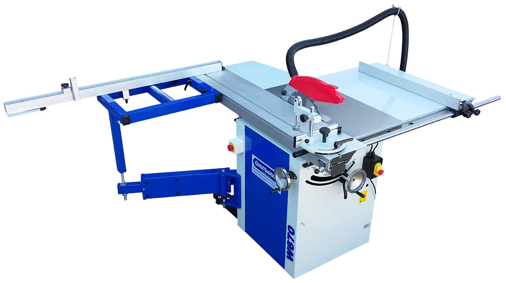 Charnwood 2024 scroll saw