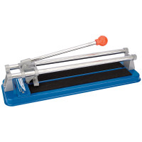 Draper 38861 Manual Tile Cutter