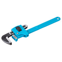 Ox Pro 350mm Stillson Pipe Wrench