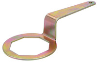 Ox Trade OX-T448801 Immersion Spanner