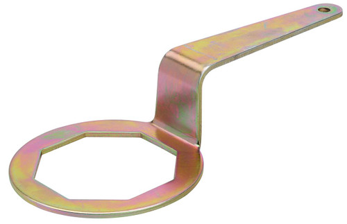 Ox Trade OX-T448801 Immersion Spanner