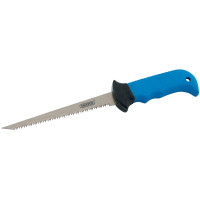 Draper 02945 Plasterboard Saw