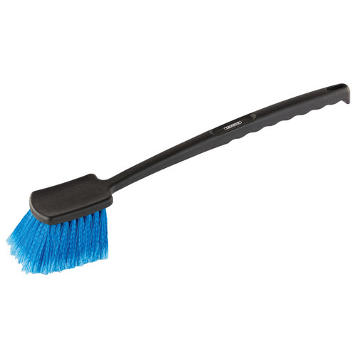 Draper Long Handle Washing Brush (44247)