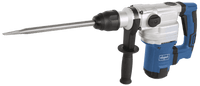 Scheppach DH1200MAX SDS-Max Rotary Hammer