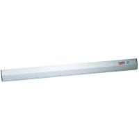 Draper 89713 1200mm Feather Edge (89713)