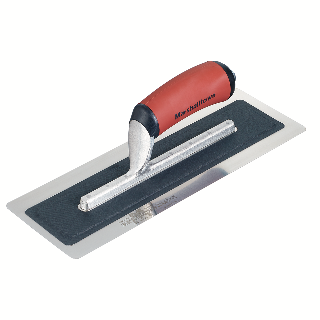 marshalltown finishing trowel