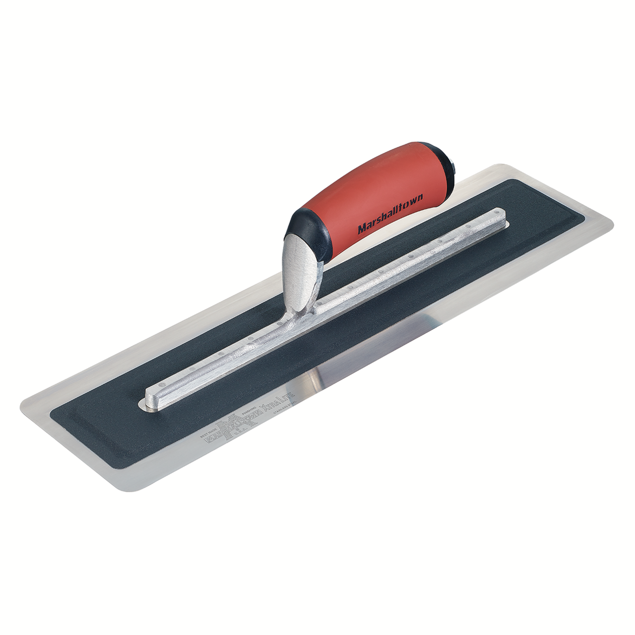 marshalltown trowel set