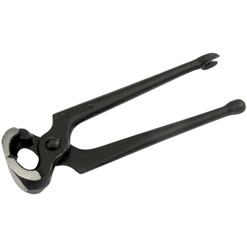 Draper 32732 175mm Carpenters Pincers