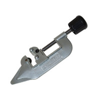 Monument 266E Tube Cutter Size 2A