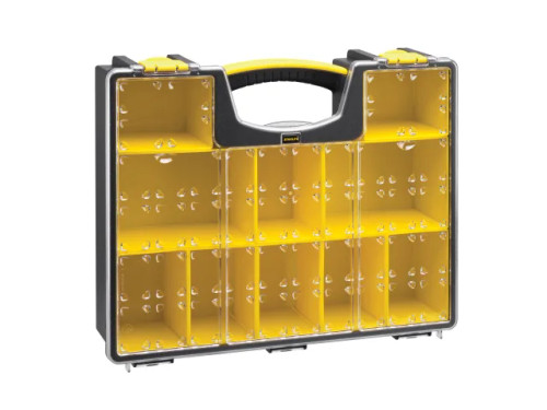 Stanley Professional Deep Organiser (STA192749)