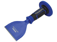 Faithful 100mm (4 Inch) Brick Bolster with Grip (FAIBB4PG)