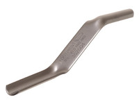 Footprint Brick Jointer 1/2in & 5/8in