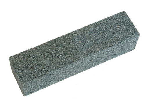 Faithful Rubbing Brick Plain (200 x 50 x 50mm)