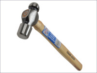 Faithful Ball Pein Hammer 16oz (FAIBPH16)