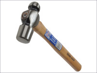 Faithful Ball Pein Hammer 24oz