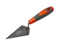 Faithful 5" Pointing Trowel - London Pattern