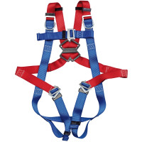 Draper 82471 Safety Harness (82471)