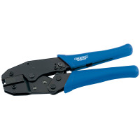 Draper 225mm x 75 mm bolster bricklayer plumbing electrician building tools