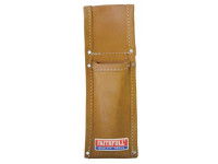 Faithful Scaffold Level Holder