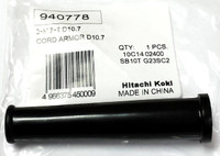 Hitachi 940-778 Cord Armour