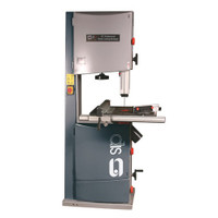 SIP 01445 14" Professional Bandsaw