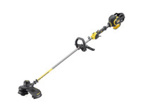 Dewalt DCM571X1 Flexvolt String Trimmer (Body Only) (DCM571N)