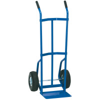 Draper 85670 Heavy Duty Sack Truck