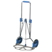 Draper 66854 Foldable Sack Truck (66854)