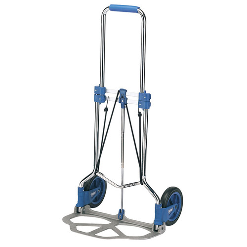 Draper 66854 Foldable Sack Truck (66854)