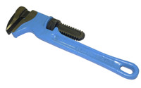 Tala 300mm(12in) Spud Wrench