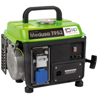 SIP Medusa Compact T951 Generator 