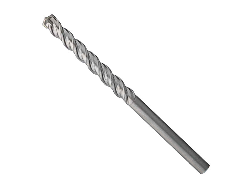 5mm concrete drill deals bit