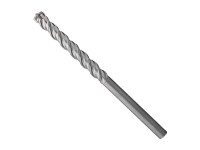 Diager Optima+ 6mm Concrete Drill Bit