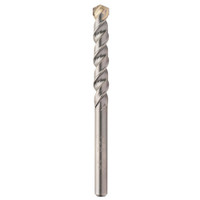 Diager Pro 3mm Concrete Drill Bit