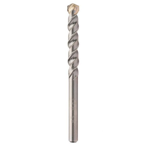 Diager Pro 6mm Concrete Drill Bit