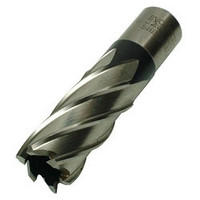 Quantum 14mm Broaching Cutter Short Series (Q14S)